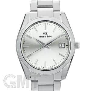 SEIKO セイコー グランドセイコー 9Fクオーツ SBGX263 メイン