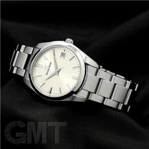 SEIKO セイコー グランドセイコー 9Fクオーツ SBGX263 メイン
