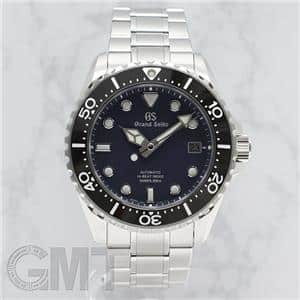 中古)SEIKO セイコー グランドセイコー スポーツコレクション
