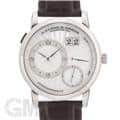 A. LANGE & SOHNE ランゲ&ゾーネ ランゲ1 ソワレ 110.030
