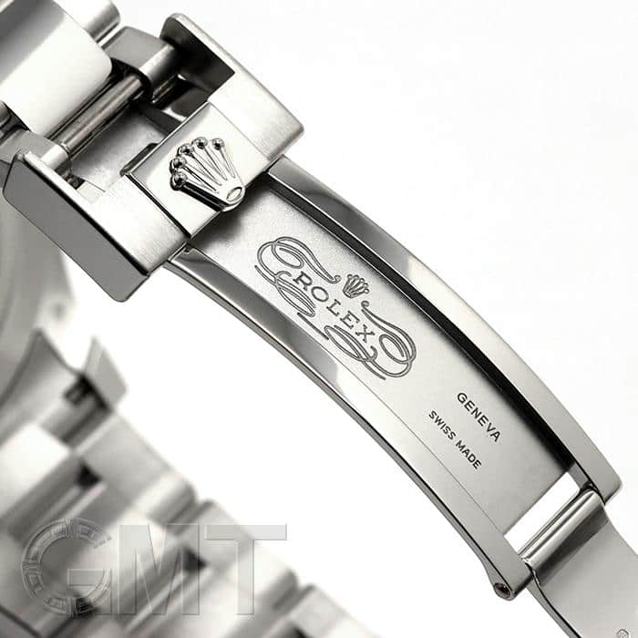 新品)ROLEX ロレックス デイトナ 116506 アイスブルー（商品ID