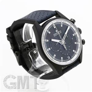 ゼロ 楽天市場】ZERO GRAVITY（ゼログラビティ） Ninja ZX-25R/ZX-4R