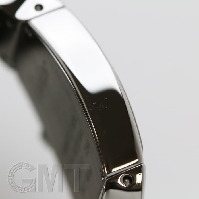 中古)CARTIER カルティエ ラ ドーニャ SM W660012I（商品ID