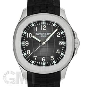 PATEK PHILIPPEパテック・フィリップ アクアノート エクストララージ 5167A-001 メイン