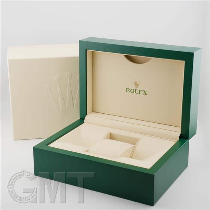 ロレックス　ROLEX 箱　ボックス　ハコ　純正　ヴィンテージ　付属品　中古 Yahoo!オークション -「ロレックス純正ボックス」の落札相場