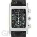 AUDEMARS PIGUET オーデマ・ピゲ エドワールピゲ 25987BC.OO.D002CR.01