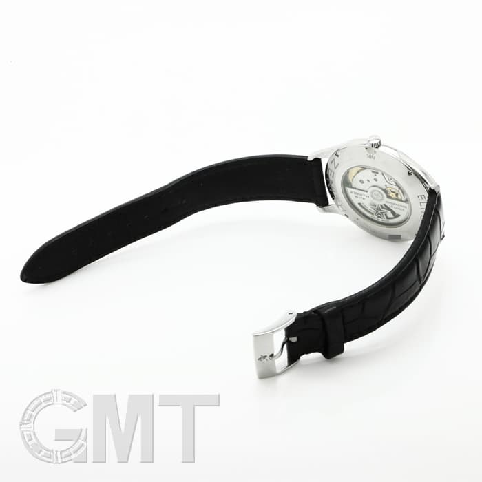 中古)ZENITH ゼニス エリート ウルトラシン 03.2010.681/01.C493（商品