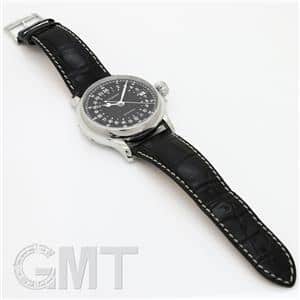 LONGINES ロンジン ヘリテージ トゥエンティフォー アワーズ L2.751.4.53.4 メイン
