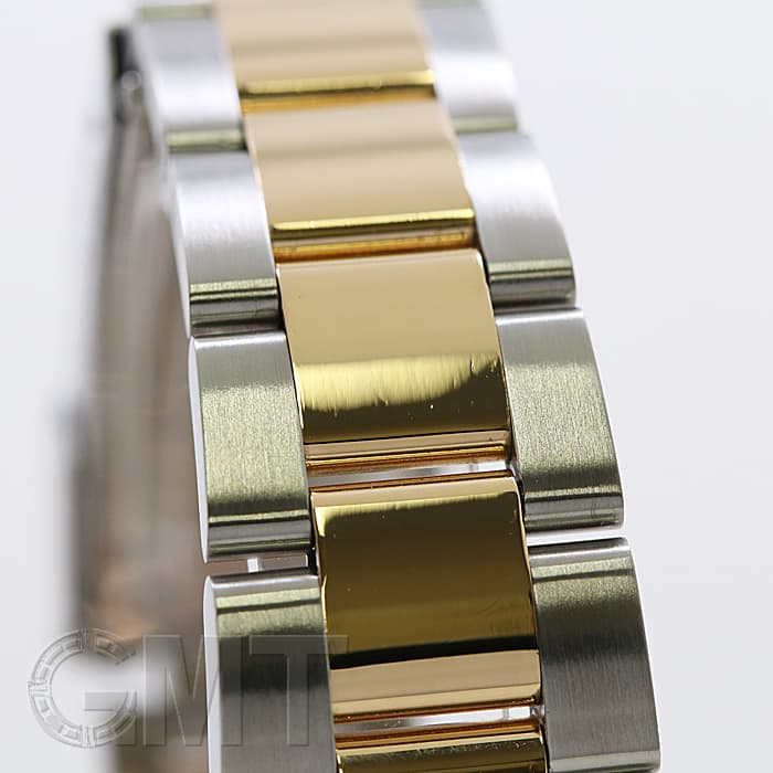中古)ROLEX ロレックス サブマリーナー 16613LN（商品ID
