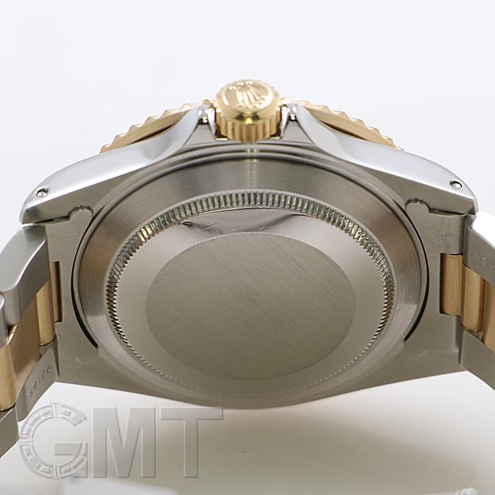 中古)ROLEX ロレックス サブマリーナー 16613LN（商品ID
