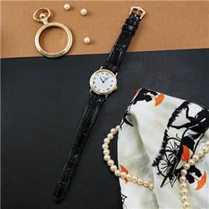 PATEK PHILIPPEパテック・フィリップ カラトラバ 4809R メイン