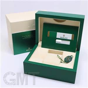 ROLEX ロレックス サブマリーナー  デイト 116610LN メイン