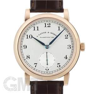 A. LANGE & SOHNE ランゲ&ゾーネ 1815 40mm 233.032 ピンクゴールド メイン