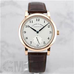 A. LANGE & SOHNE ランゲ&ゾーネ 1815 40mm 233.032 ピンクゴールド メイン