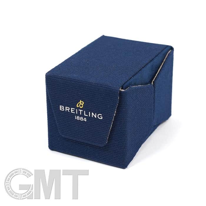 中古)BREITLING ブライトリング プレミエ B01 クロノグラフ42