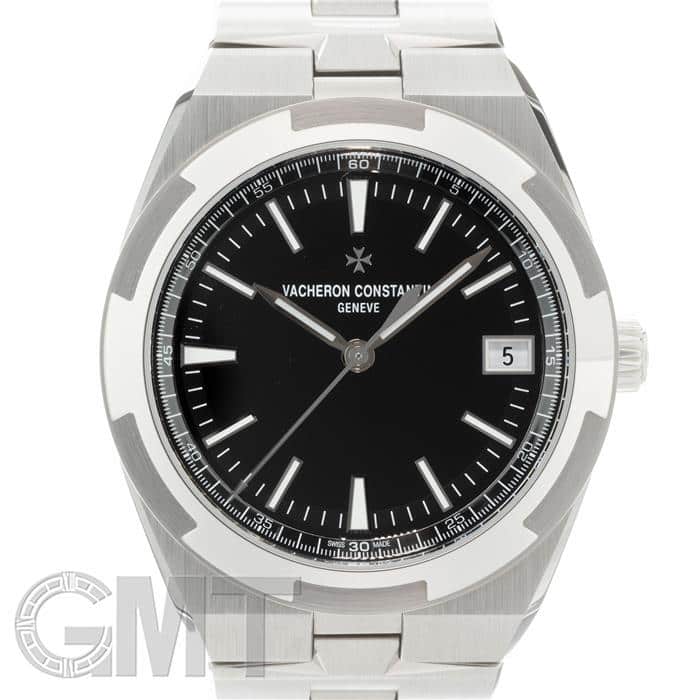 【純正】ヴァシュロン・コンスタンタン 中古)VACHERON CONSTANTIN ヴァシュロン・コンスタンタン