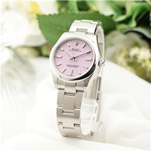 ROLEX ロレックス オイスターパーペチュアル&デイト Ref.15000