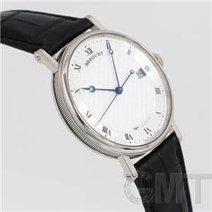BREGUET ブレゲ クラシック 5177BB/12/9V6 メイン