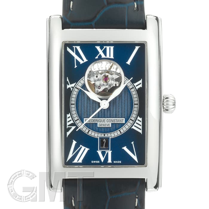 中古)FREDERIQUE CONSTANT フレデリック・コンスタント クラシック ...