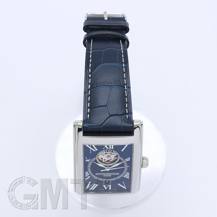 中古)FREDERIQUE CONSTANT フレデリック・コンスタント クラシック