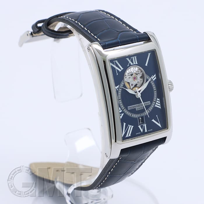 中古)FREDERIQUE CONSTANT フレデリック・コンスタント クラシック