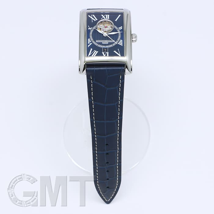 中古)FREDERIQUE CONSTANT フレデリック・コンスタント クラシック