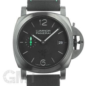 中古)OFFICINE PANERAI オフィチーネ パネライ ルミノール