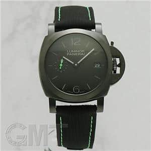 OFFICINE PANERAI オフィチーネ パネライ ルミノール クアランタ レーザー PAM01353【世界限定500本】 メイン
