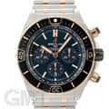BREITLING ブライトリング スーパークロノマット B01 44 UB0136251L1U1