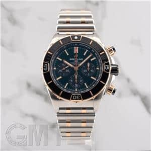 BREITLING ブライトリング スーパークロノマット B01 44 UB0136251L1U1 メイン