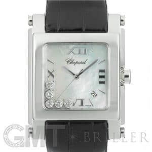 ◆極美品◆Chopard ショパール　ハッピースポーツ m.jpg