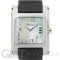CHOPARD ショパール ハッピースポーツ 288447-3001