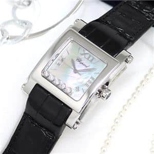 CHOPARD ショパール」「ハッピースポーツ」の商品検索結果 | 腕時計の