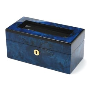ウォッチアクセサリー コレクションBOX B3-1 メイン