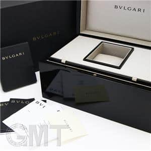 BVLGARI ブルガリ ダニエルロート パピヨン BRRP45BGLPAP メイン