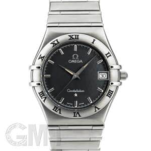 OMEGA オメガ コンステレーション 1512.40 メイン