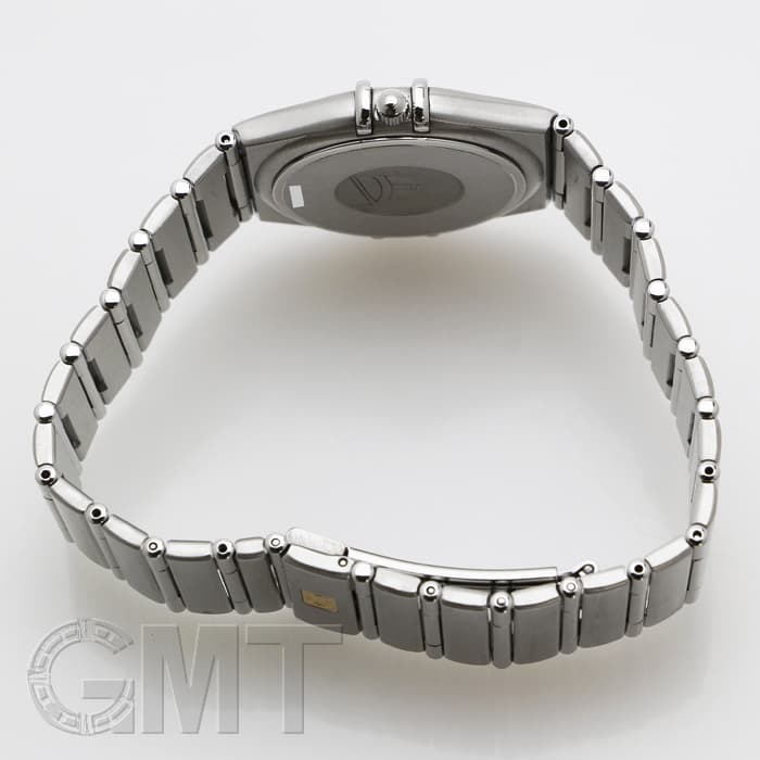 中古)OMEGA オメガ コンステレーション 1512.40（商品ID