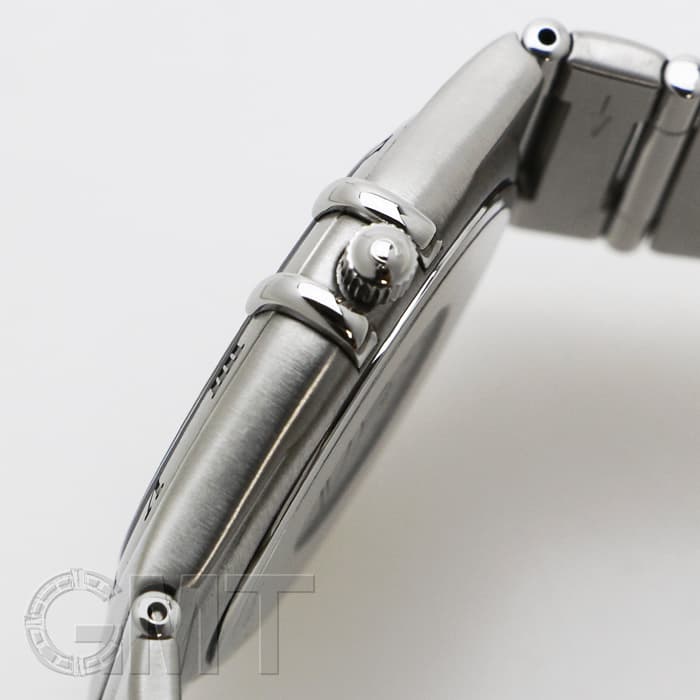 中古)OMEGA オメガ コンステレーション 1512（商品ID：3717007198735