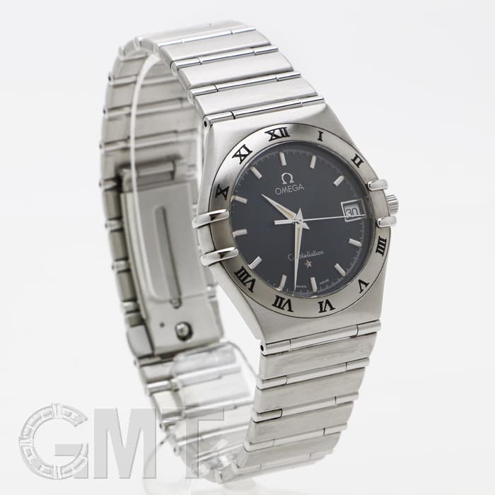 中古)OMEGA オメガ コンステレーション 1512(商品ID:3717007198735 中古)OMEGA オメガ コンステレーション 1512(商品ID:3717007198735