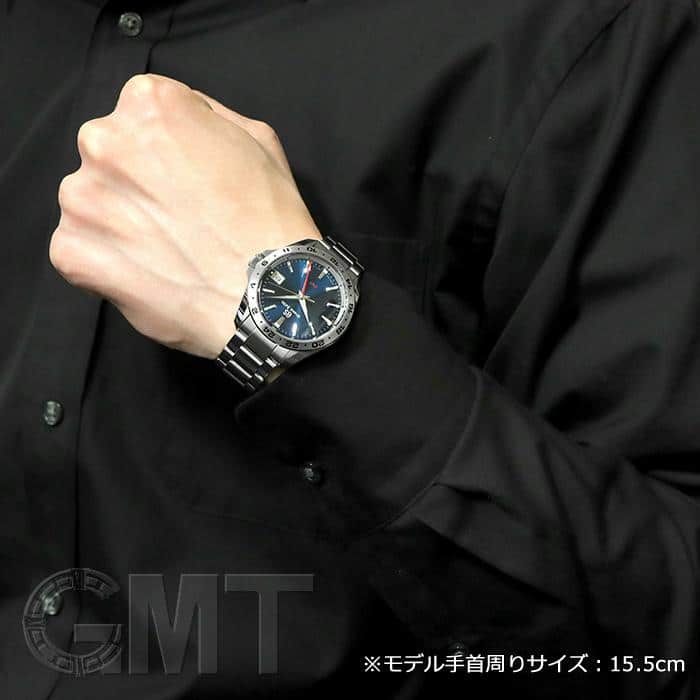 【爆売り！】 中古)SEIKO スポーツコレクション グランドセイコー セイコー グランドセイコー