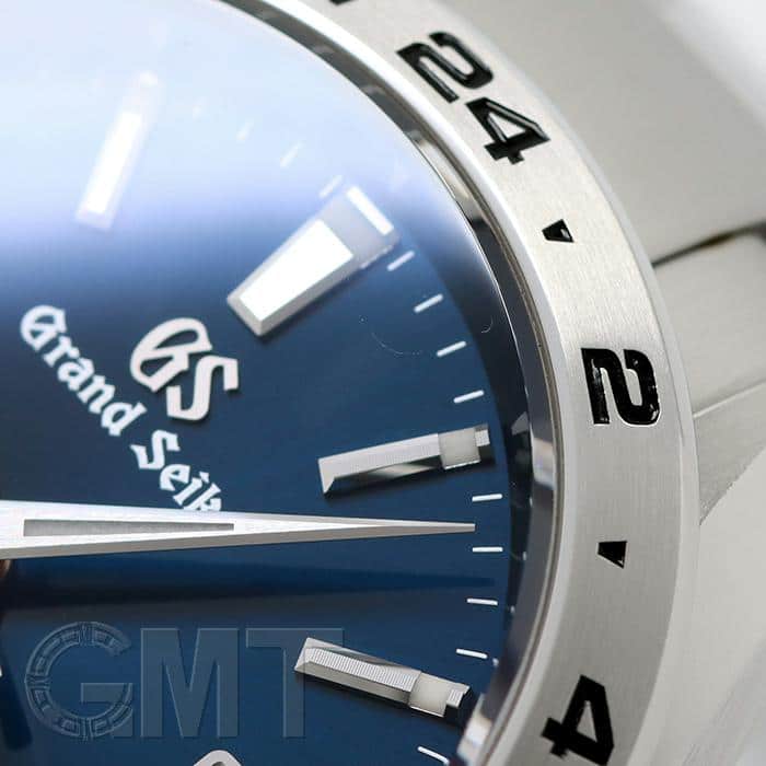 中古)SEIKO セイコー グランドセイコー スポーツコレクション