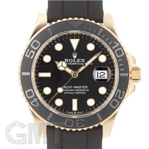 ROLEX ロレックス ヨットマスター 42 226658 メイン