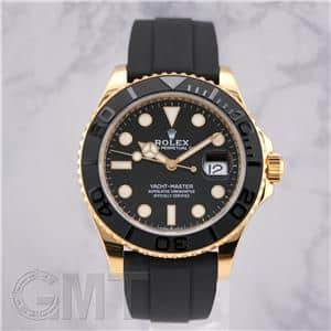 中古腕時計　ロレックス　ヨットマスター 中古)ROLEX ロレックス ヨットマスター 42 226658（商品ID