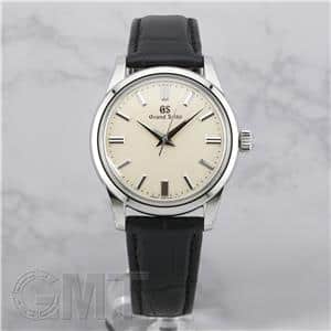 SEIKO セイコー グランドセイコー エレガンスコレクション 9Sメカニカル SBGW231 メイン
