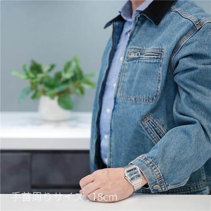 サントス ドゥ カルティエ マネークリップ 中古 Cartier カルティエ マネークリップ （CARTIER】 カルティエ SS