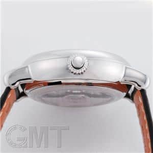 LONGINES ロンジン ヘリテージ コラムホイール クロノグラフ L2.775.4.23.3 メイン