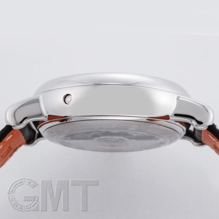 楽天市場】ロンジン LONGINES ヘリテージコレクション コラム