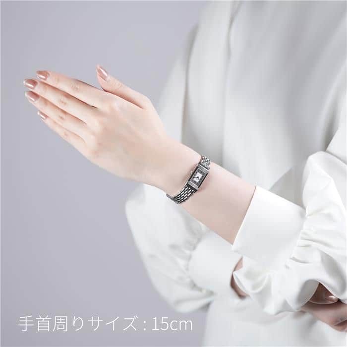 新品)JAEGER LECOULTRE ジャガー・ルクルト レベルソ クラシック