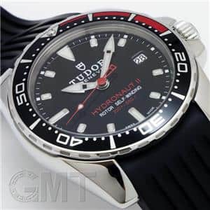 TUDOR チューダー ハイドロノート II　Ref.20060N メイン