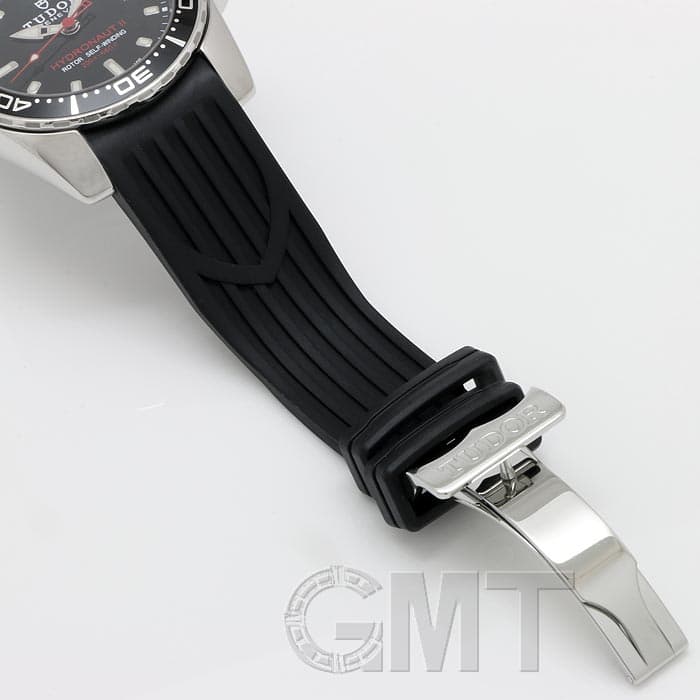 中古)TUDOR チューダー ハイドロノート II Ref.20060N（商品ID